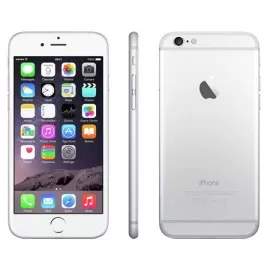 Apple iPhone 6 (16GB) [Grade B]